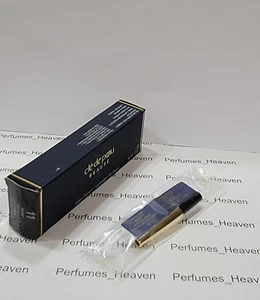 CLE DE PEAU BEAUTE LIP LINER CARTRIDGE #11 WITH BOX - Picture 1 of 2