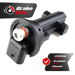 Engine Camshaft Position Sensor For 2013-2022 Ram 1500 Crew Cab Pickup RWD 3.6L - Picture 1 of 2