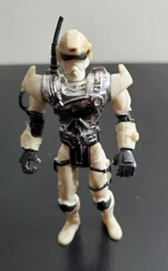 Lanard Corps Figur World Peacekeepers Action Force G.I. Joe 3,75" Militär - Bild 1 von 4