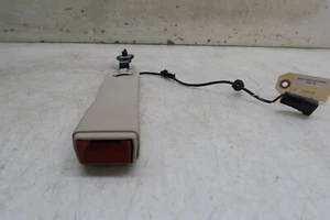 2020-2024 Ford Explorer OEM Left Front Driver Seat Belt Buckle - Picture 1 of 10