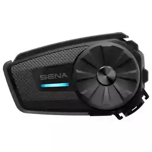 Sena Spider ST1 Bluetooth Mesh Communication System - Single Module only - Picture 1 of 3