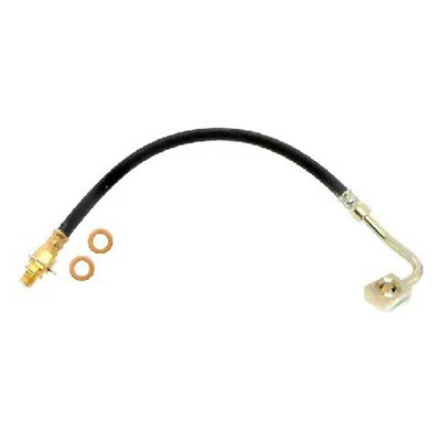 HYDRAULIC HOSE FOR CHRYSLER 300M DODGE INTREPID 2000 3.5L 3.2L - Image 1 of 2