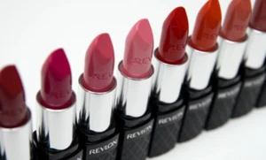 (2er-PACK) REVLON Colorburst Lippenstift - BITTE WÄHLEN SIE IHREN FARBTON  - Bild 1 von 16