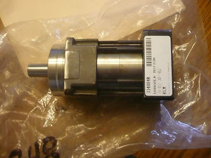 Danaher Motion Micron 34-411-307-462 Planetengetriebe - Bild 1 von 5