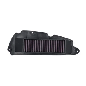 FILTRO ARIA MEIWA MR0019 HP HONDA SH ADV FORZA 350 - Foto 1 di 1