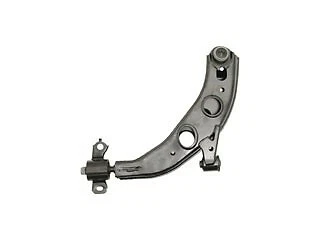 Control Arm and Ball Joint Frt Right Lower Fits 1993-1997 Mazda MX-6 Dorman - Image 1 of 3