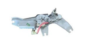 CARQUEST Premium For Honda Pilot Windshield Wiper Motor Remanufactured 43-4036 - Picture 1 of 4