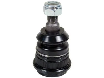 Junta rótula inferior delantera para Hyundai Veloster 2012-2017 12277HJBH 2013 2014 2015 Foto 1 de 2