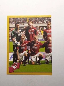 N. 433 Squadra Torino - Calciatori Panini 2007/08 - Picture 1 of 2