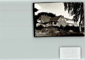 40064686 - 2845 Damme - Picture 1 of 2