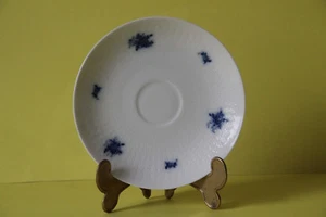 Rosenthal Romanze in Blau Untertasse Untere für Kaffeetasse Tasse 15,3 cm - Bild 1 von 1