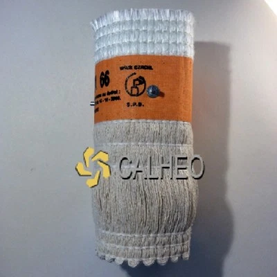 TOYOSTOVE TOYOTOMI R 290 C (TYPE A,B) RCA 66