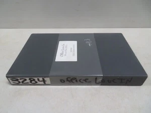 OFFICE LOVE IN (1968)-- BETACAM-- Video Master - Picture 1 of 3