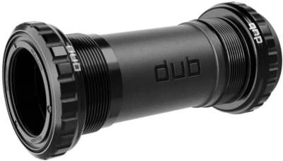 SRAM DUB Bottom Bracket - BSA/English Threaded (68/73mm) —AUS STOCK— BB 29mm - Image 1 of 2