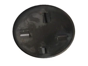 NEU - 600mm Glättteller, Glättscheibe, Betonglätter, Polierteller, Glätteteller - Picture 1 of 1