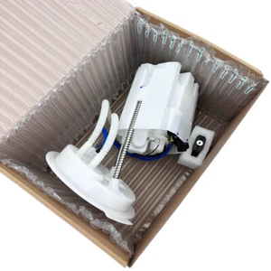 Fuel Pump fits MINI CLUBMAN COOPER F54 2.0 In tank 16117474990 New - Picture 1 of 7