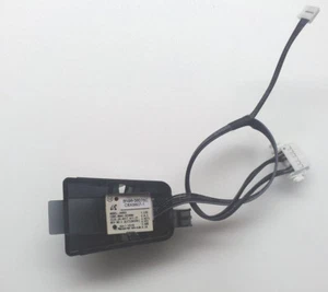 SWITCH & IR BN96-36076C   DE SAMSUNG PARA SAMSUNG UE32J5200AK - Bild 1 von 1