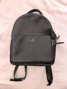 kate spade nicole backpack