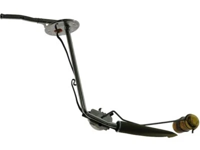 Unidad de envío de nivel de combustible para Chevrolet Corvette 1961-1962 67776QYQD Foto 1 de 2