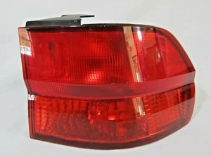 1999 2000 2001 Honda Odyssey Right Side Tail Light Passenger Side fits 99 00 01 - Picture 1 of 9