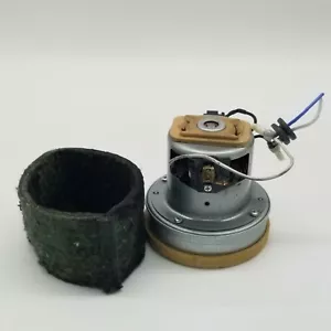 Aspiradora Shark Navigator NV360 pieza de repuesto motor principal del cuerpo - Imagen 1 de 5