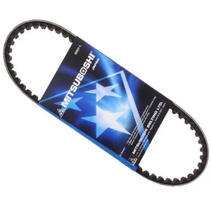 Mitsuboshi Antriebsriemen Keilriemen für KTM Aprilia Benelli Beta MBK Yamaha - Bild 1 von 2