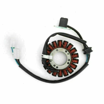 Stator Generator Fit for Aprilia RXV450 RXV550 SXV450 SXV550 MXV450 2006-2011 A - Изображение 1 из 4