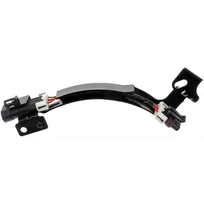 Conector solenoide de posición de árbol de levas Dorman 645-526 para Chevy Suburban Yukon Foto 1 de 3