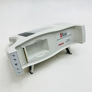 Masimo Radical RDS-3 Signal Extraction Pulse CO-Oximeter Dockingstation - Bild 1 von 6