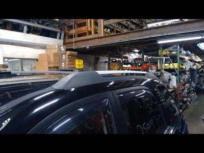 Portaequipajes izquierdo Sportage 2005-2010 1560716 Foto 1 de 4