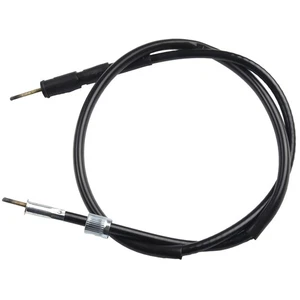 High Quality Speedometer Cable Easy To Use Wear-resistant Anti-corrosion - Picture 1 of 12