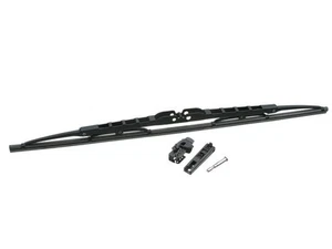 Bosch 15KT88G Wiper Blade Fits 1982-1989, 2008-2012 Honda Accord Direct Connect - Picture 1 of 1