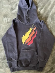 Preston playz Classic Kids XS Hoodie - Picture 1 of 3