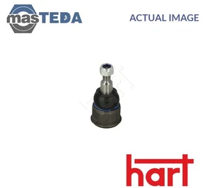 465 535 AUFHÄNGUNG TRAGGELENK UNTEN VORNE HART NEU OE-ERSATZ - Bild 1 von 5