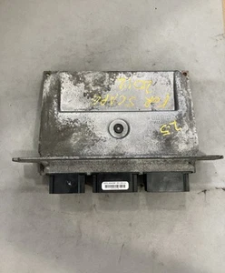 2011-2012 Ford Escape ECU/ECM AL8A-12A650-BKE - Foto 1 di 3