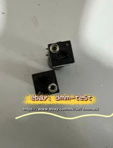 Cámara industrial BOT-DG-DA-50MS/IC de 1 pieza - Imagen 1 de 4