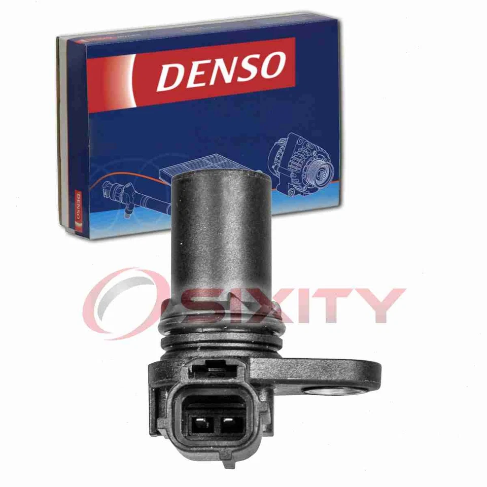 Denso Camshaft Position Sensor for 2005-2008 Ford Escape 2.3L L4 Engine lh - Image 1 of 4
