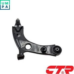 TRACK CONTROL ARM CQ0217R FOR KIA SORENTOIII G4KJ/G4KE 2.4L D4HB 2.2L 4cyl - Picture 1 of 10