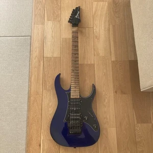 Ibanez Japan Scarlop 90 - Picture 1 of 10
