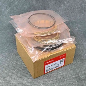 HONDA Genuine S2000 AP1 F20C 5Th-6Th 23626-PCY-306 Gear Synchro Sleeve Hub Set - Picture 1 of 1