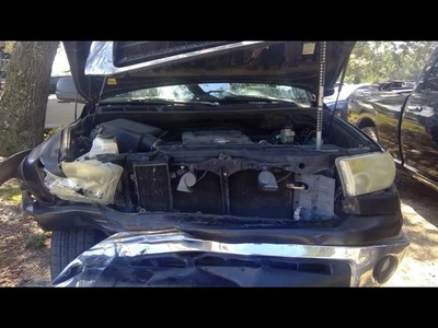 Driver Front Door Switch Driver's Master Crew Cab Base Fits 07-13 TUNDRA 1066584 Foto 1 de 4