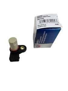 Sensor de posición del árbol de levas del motor Carquest CSC1353 **OFERTA** - Imagen 1 de 1