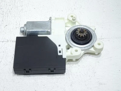 MOTOR DE JANELA FRONTAL VOLVO V50 2007 2.0 D SE MK2 5DR DRIVERS 30773905AA - Imagem 1 de 4