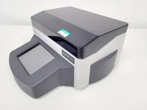 Protein Discovery Gelfree 8100 Protein Fractional System Lab - Bild 1 von 11