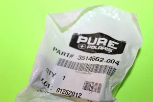 NOS POLARIS GENERAL RANGER RZR CONNECTING ROD BEARING OEM 3514662-004 - Picture 1 of 3