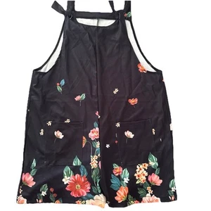 Wonens Rompers Set Of 3 Size Medium New - Picture 1 of 3