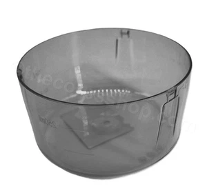 JETBOIL FLASH REPLACEMENT SKIRT COVER SUIT  2025 JET BOIL FLASH SYSTEMS (CARBON) - Picture 1 of 4