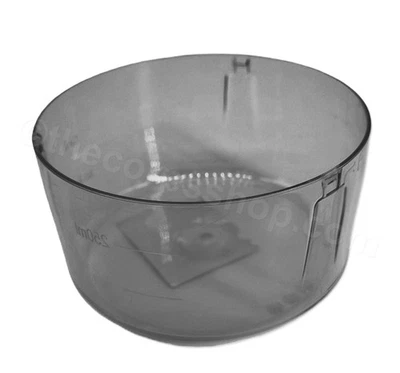 JETBOIL FLASH REPLACEMENT SKIRT COVER SUIT  2025 JET BOIL FLASH SYSTEMS (CARBON) - Image 1 of 4