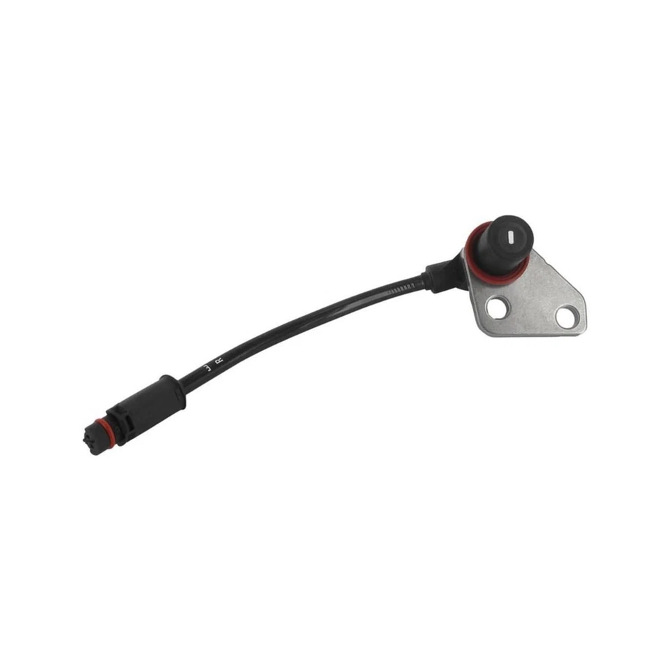 Vemo V30-72-0180 Abs sensores de velocidad pasajero delantero lado derecho para MB 1295402717 Foto 1 de 1