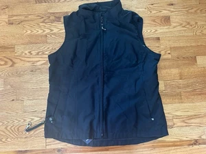 Scottevest RFID Travel Vest Women XL - Picture 1 of 11
